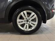 Kia Sportage IV Санкт-Петербург  - изображение 25