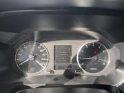Chery Tiggo 4 Pro I Казань  - изображение 38