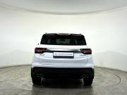 Geely Coolray I Ижевск  - изображение 36