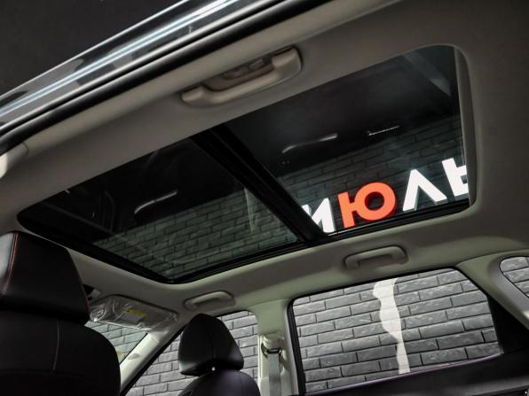 Kia Seltos II с пробегом 2026 года, цена 2 990 000 рублей, 55 км, внедорожник, Автокод Объявления