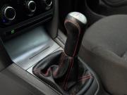 Skoda Octavia II (A5) Рестайлинг Ульяновск  - изображение 46