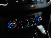 Ford Focus III Рестайлинг Подольск  - изображение 43