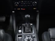 Mazda CX-5 I Рестайлинг Уфа  - изображение 31