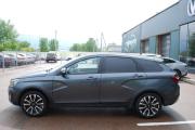 Lada (ВАЗ) Vesta I Рестайлинг (NG) Стерлитамак  - изображение 23