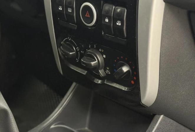 Lada (ВАЗ) Largus I с пробегом 2019 года, цена 619 000 рублей, 213713 км, универсал, Автокод Объявления