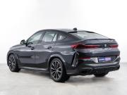 BMW X6 III (G06) Москва  - изображение 25