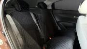 Kia Rio IV Рестайлинг Смоленск  - изображение 32