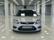 Ford Focus II Рестайлинг Самара  - изображение 27
