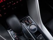 Mitsubishi Eclipse Cross I Рестайлинг Казань  - изображение 27