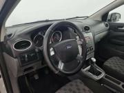 Ford Focus II Рестайлинг Воронеж  - изображение 27