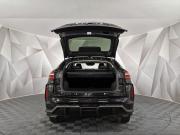 Haval F7x I Рестайлинг Москва  - изображение 32
