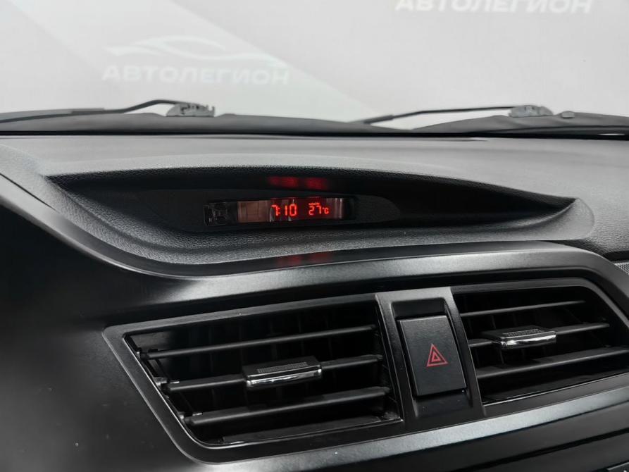 Lifan X50 Новосибирск  - изображение 20