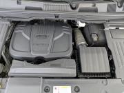 Geely Coolray I Москва  - изображение 39