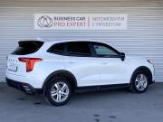 Haval Jolion I Рестайлинг Кемерово  - изображение 36