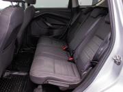 Ford Kuga II Москва  - изображение 29