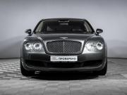 Bentley Continental Flying Spur Москва  - изображение 68