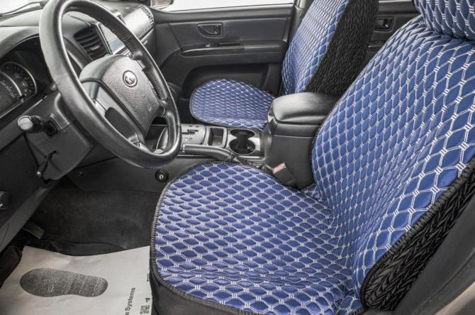 Kia Sorento I Рестайлинг с пробегом 2008 года, цена 999 000 рублей, 190000 км, внедорожник, Автокод Объявления
