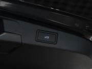 Volkswagen Tiguan III (China Market) Москва  - изображение 53