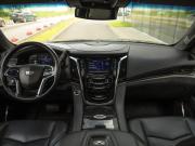 Cadillac Escalade IV Санкт-Петербург  - изображение 50