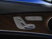 Mercedes-Benz E-Класс V (W213 S213 C238) Москва  - изображение 41