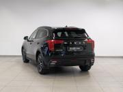 Haval Jolion I Санкт-Петербург  - изображение 37