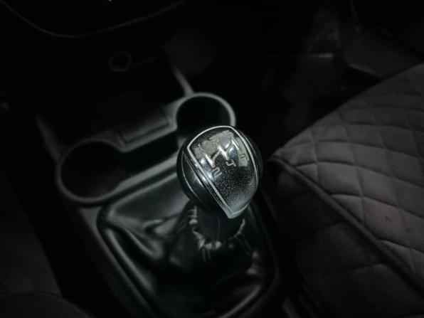 Lada (ВАЗ) Granta I с пробегом 2013 года, цена 350 000 рублей, 151414 км, седан, Автокод Объявления