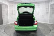 Skoda Rapid I Рестайлинг Ярославль  - изображение 27