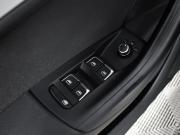 Audi Q3 I (8U) Рестайлинг Санкт-Петербург  - изображение 33