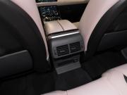 Land Rover Range Rover Velar I Москва  - изображение 42