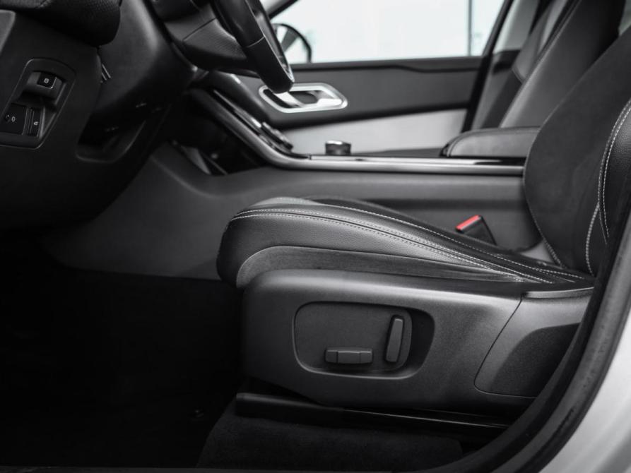 Land Rover Range Rover Velar I Санкт-Петербург  - изображение 30