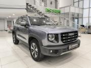 Haval Dargo Казань  - изображение 25