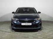 Kia Ceed III Санкт-Петербург  - изображение 19