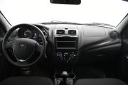 Lada (ВАЗ) Granta I Рестайлинг Москва  - изображение 19