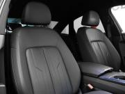 Audi A6 V (C8) Москва  - изображение 73