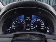 Lexus RX III Рестайлинг Тюмень  - изображение 46