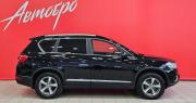 Haval H6 I Вологда  - изображение 28