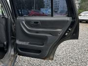 Honda CR-V I Рестайлинг Ярославль  - изображение 52