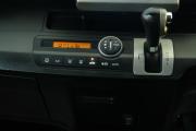 Honda Freed I Рестайлинг Омск  - изображение 37