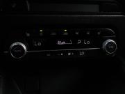 Mazda CX-5 II Москва  - изображение 40
