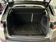 Land Rover Range Rover Evoque I Санкт-Петербург  - изображение 65