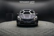 Kia Ceed II Крым  - изображение 36