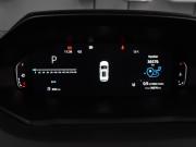 Changan UNI-S I Воронеж  - изображение 50