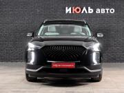 Hyundai Palisade I Екатеринбург  - изображение 30
