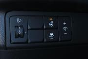 Kia Soul II Саратов  - изображение 48