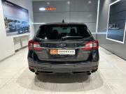 Subaru Levorg I Новосибирск  - изображение 22