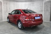 Volkswagen Polo V Рестайлинг Ярославль  - изображение 22