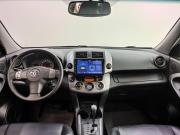 Toyota RAV4 III (XA30) Барнаул  - изображение 44