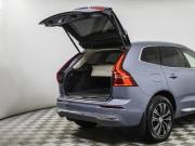 Volvo XC60 II Рестайлинг Москва  - изображение 28