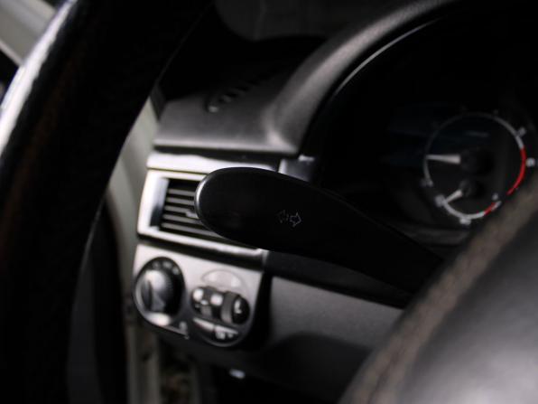 Lada (ВАЗ) Priora I Рестайлинг с пробегом 2014 года, цена 650 000 рублей, 121537 км, седан, Автокод Объявления