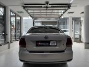 Volkswagen Polo V Рестайлинг Минеральные Воды  - изображение 25